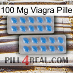 100Mg Viagra Pill 23